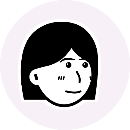 Profile picture of tsukina