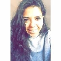 Reham A. El-Huisseny