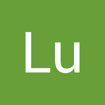 Lu kas