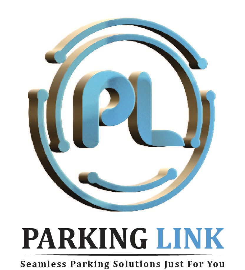 Parking Link