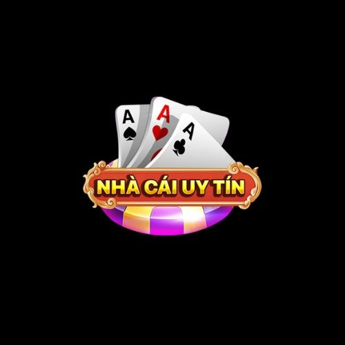 Nhà Cái
