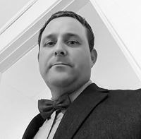 Stein Henrik Hovdekleiv