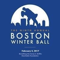 Tory Elizabeth Stone