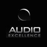 Audio Excellence