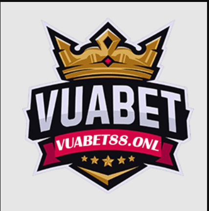 VUABET88
