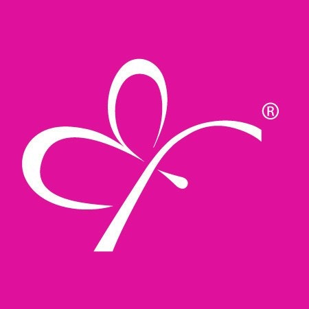 Flying Buttress Bags