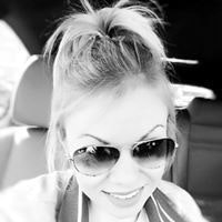 Аня Снегирева