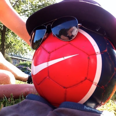 Christian Skorobogatow