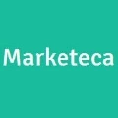Marketeca