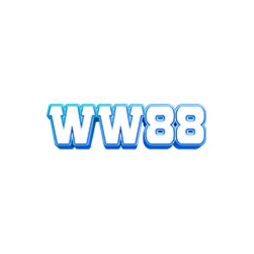  WW88B CLUB