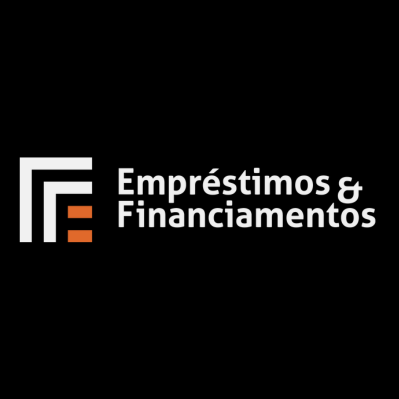 Empréstimos e Financiamentos