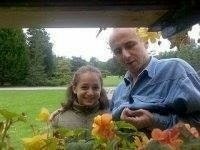 Abdulvakhid Shoudouev