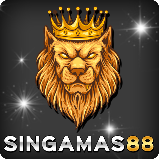 singa mas