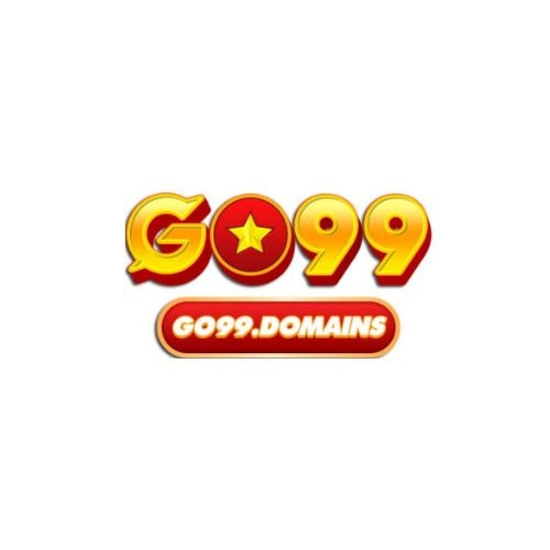 Go99 Domains