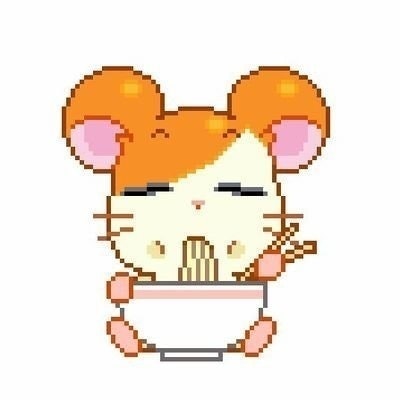 Krzysztof Wilczynski