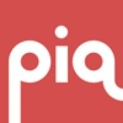 piq