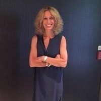 Rise Zywotow Birnbaum