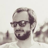 Aleksander Aleksandrovskiy