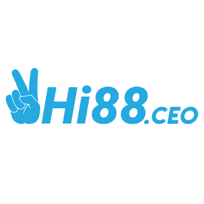 Hi88 ceo