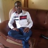 Chigozirim Owen Nwachukwu