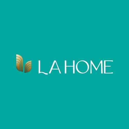 LA HOME LONG AN