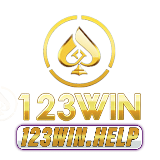 123WIN
