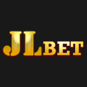 JLBET