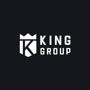 Kinggroup Futbol