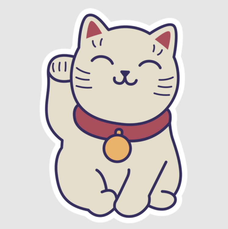 Marie-Soleil Bouchard