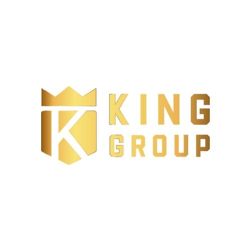 kinggroupasia