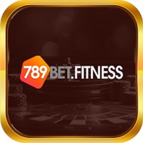 789betfitness