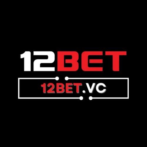 12BET VC