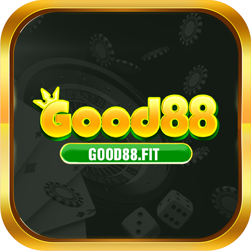 good88fit