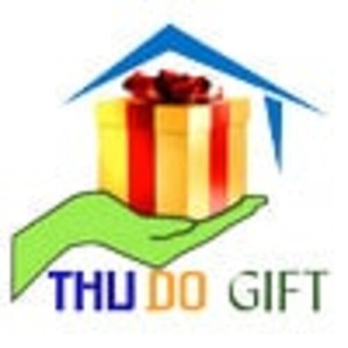 Thủ đô Gift