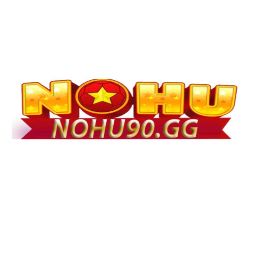 Nohu90