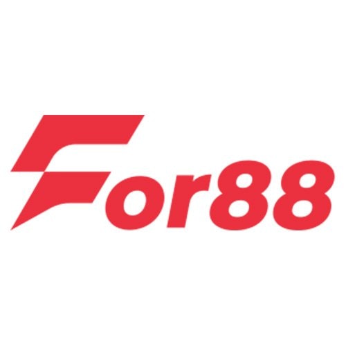 for88