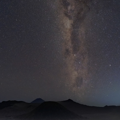 Mythravarun Bojanapally