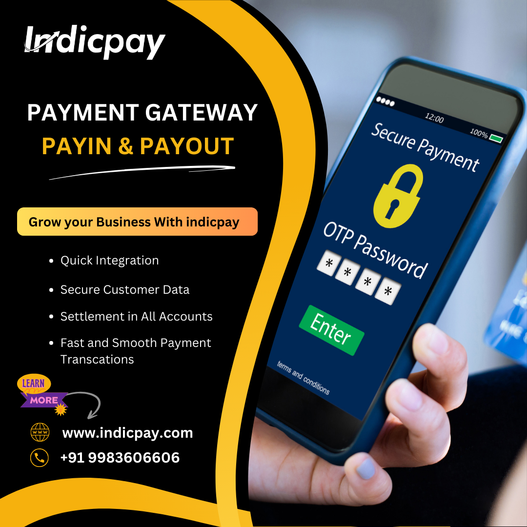 indicpay