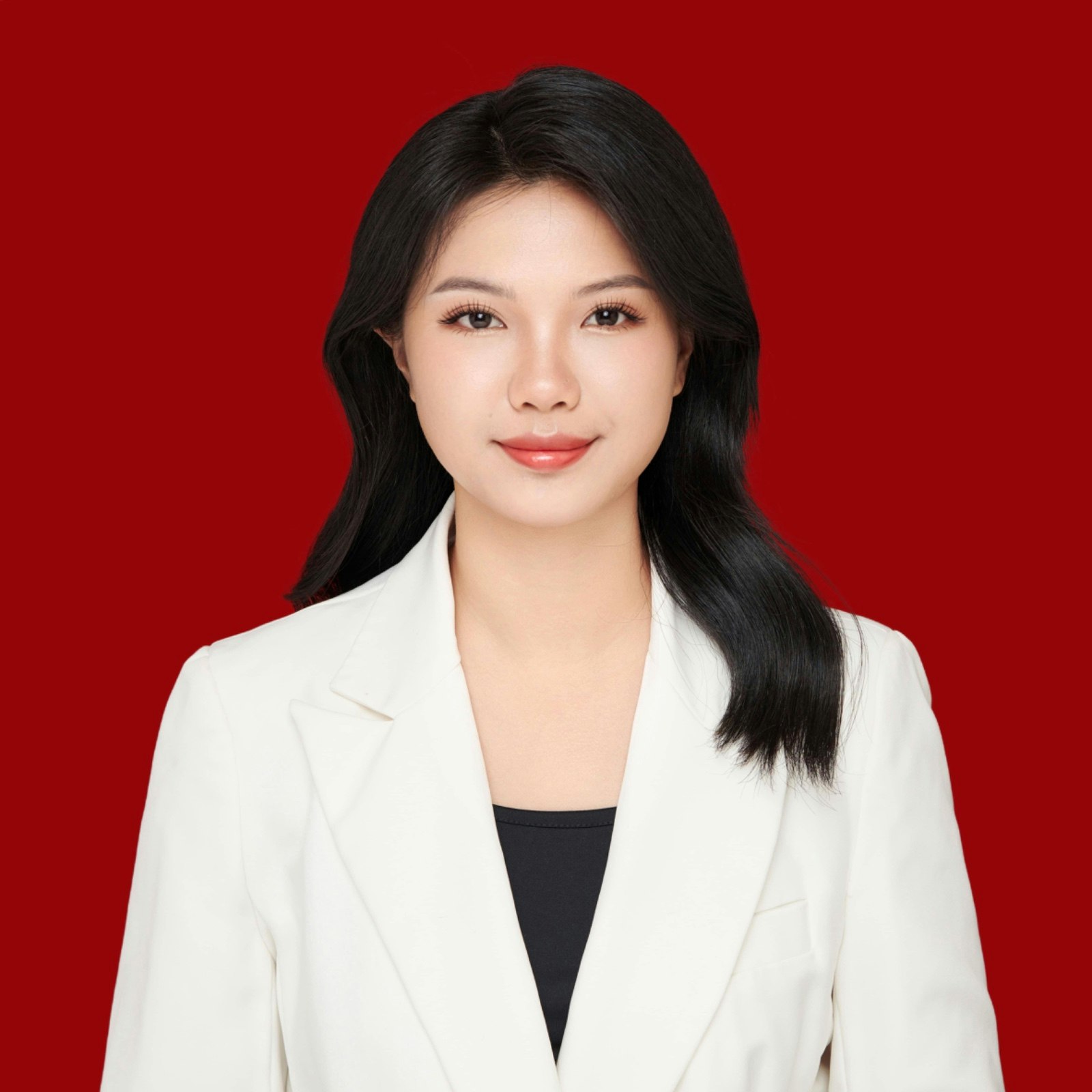 Angelina Maxwell Wijaya