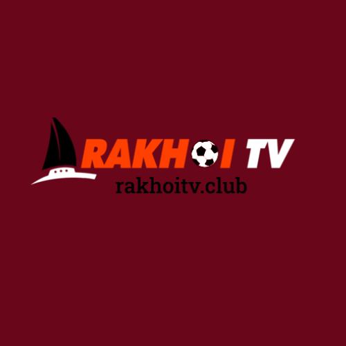 TV Rakhoi