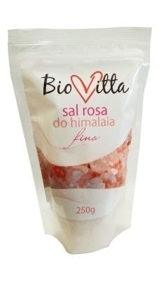 antonio sergio silva