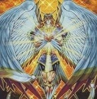 Missael Eliab Tenorio Aleman