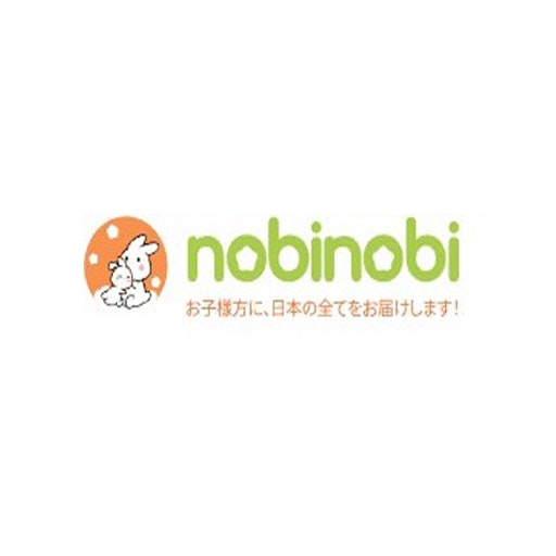 Nobinobi