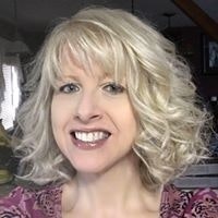 Diane Ballarotto Oravec