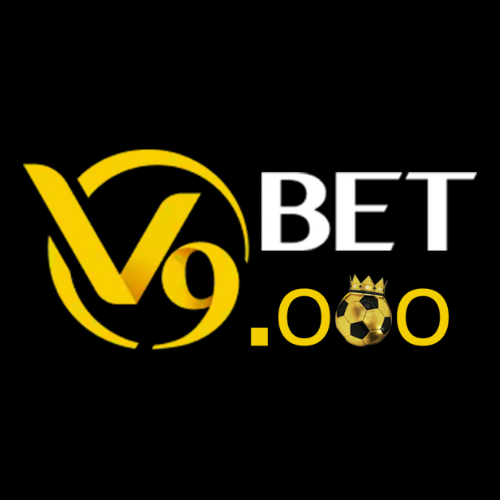 V9 bet