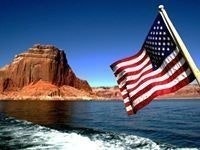 Tom N Cathy Campbell