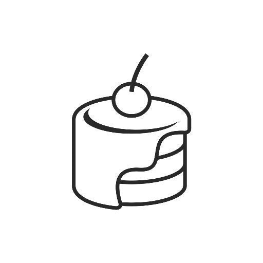 CakeDomain.com