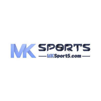 mksport5com