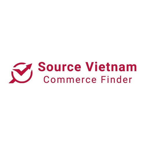 Source VietNam