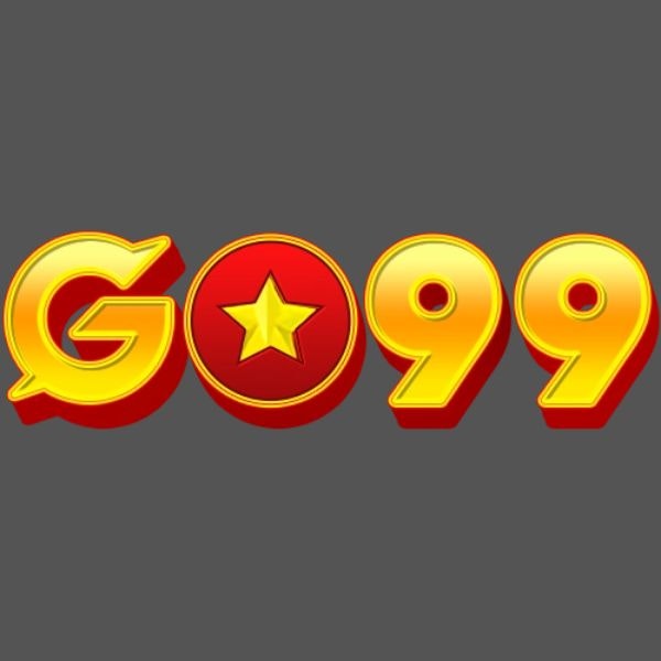 go99 skin